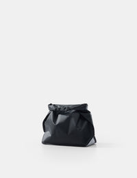 FlatPak™ Waterproof Toiletry Case