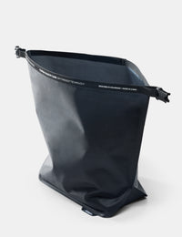 FlatPak™ Waterproof Toiletry Case