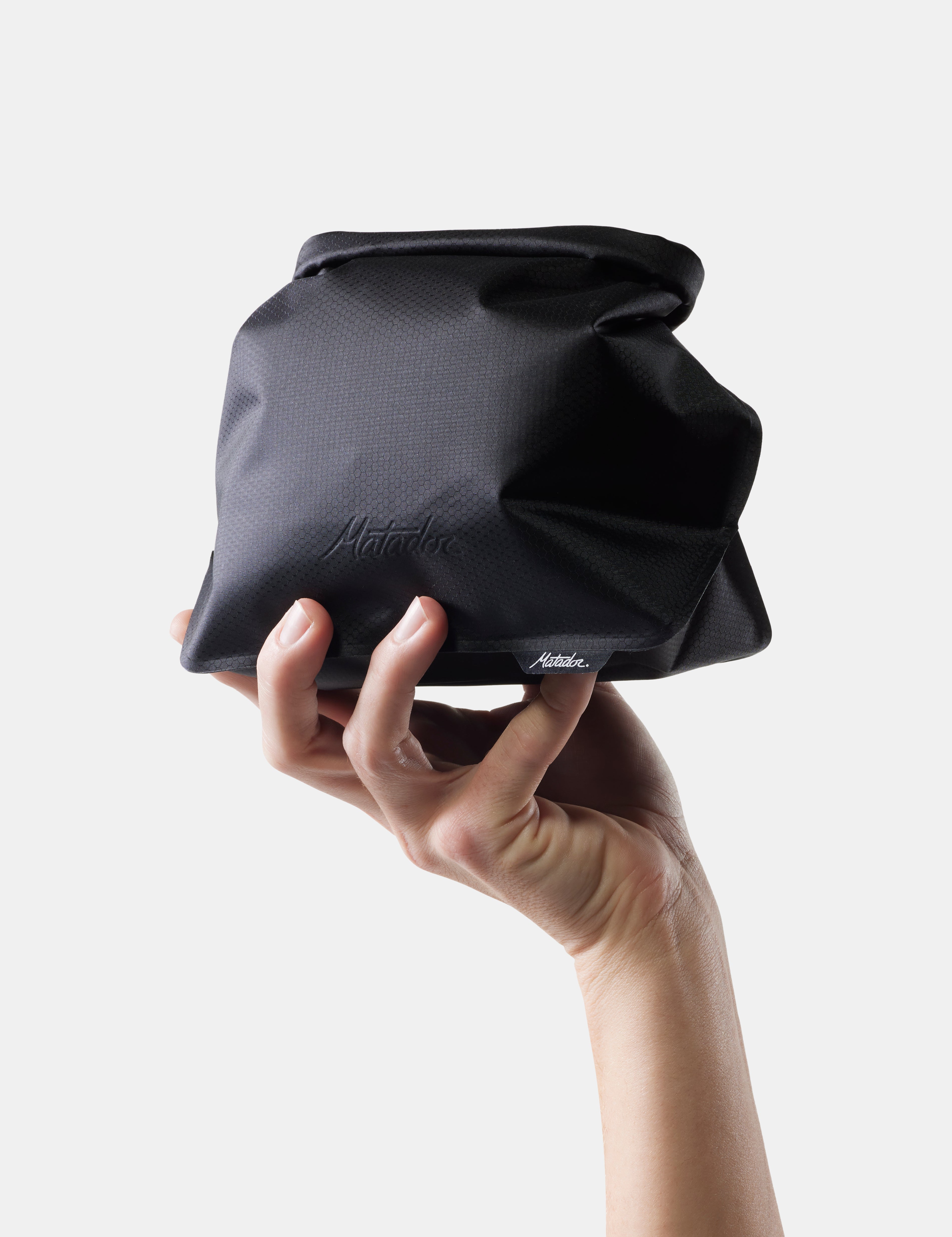 Matador FlatPak Toiletry Case - Thumbnail 5
