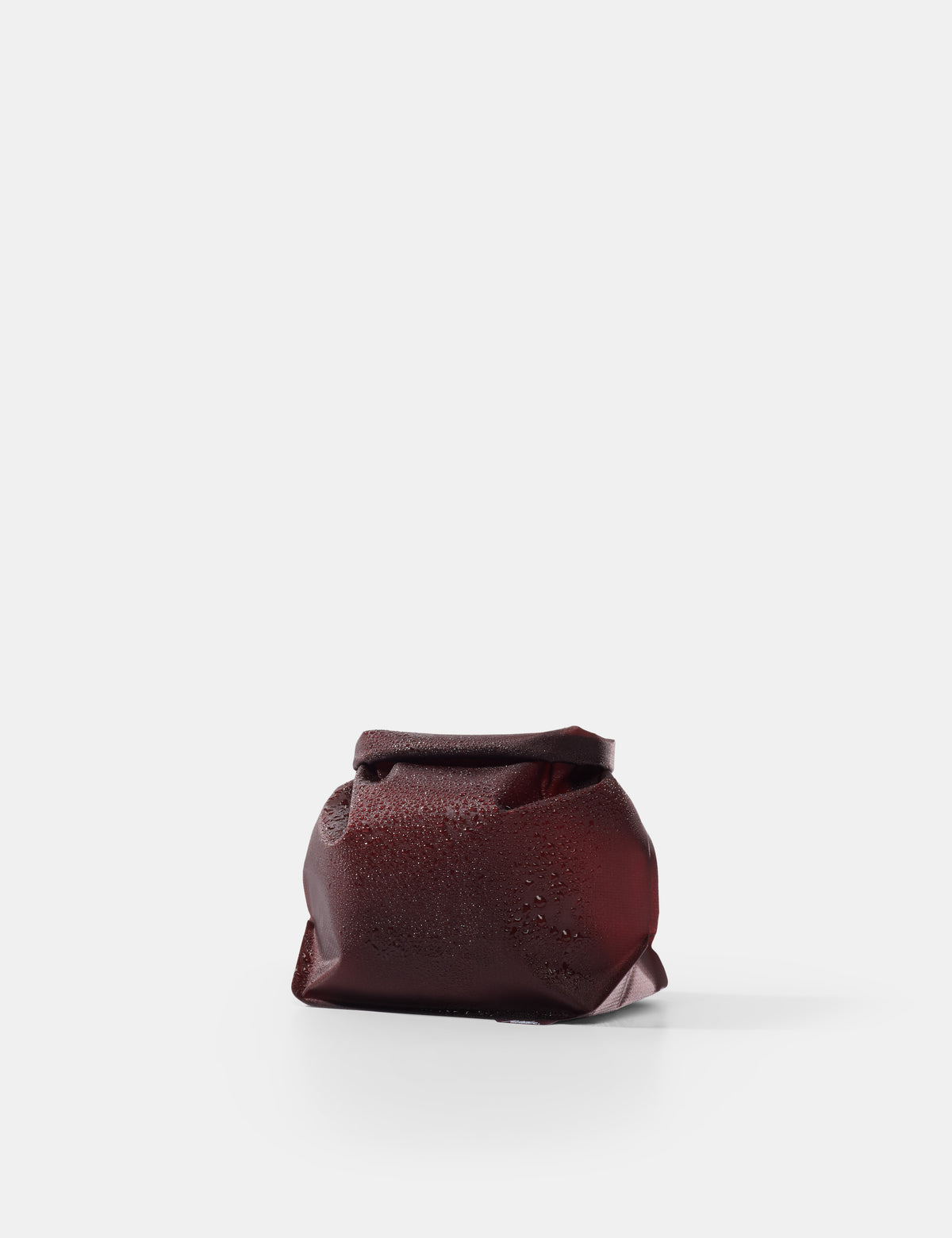 FlatPak™ Waterproof Toiletry Case