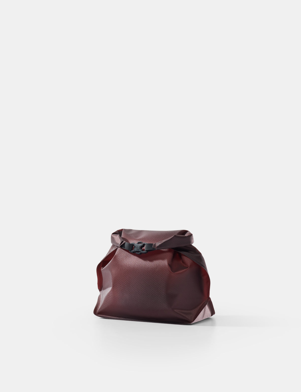 FlatPak™ Waterproof Toiletry Case