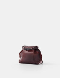 FlatPak™ Waterproof Toiletry Case