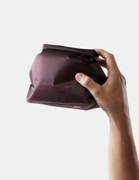 FlatPak™ Waterproof Toiletry Case