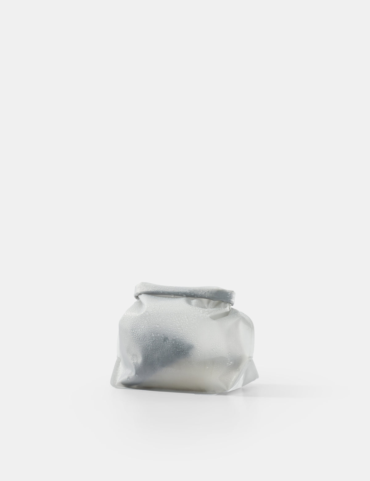 FlatPak™ Waterproof Toiletry Case