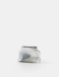 FlatPak™ Waterproof Toiletry Case