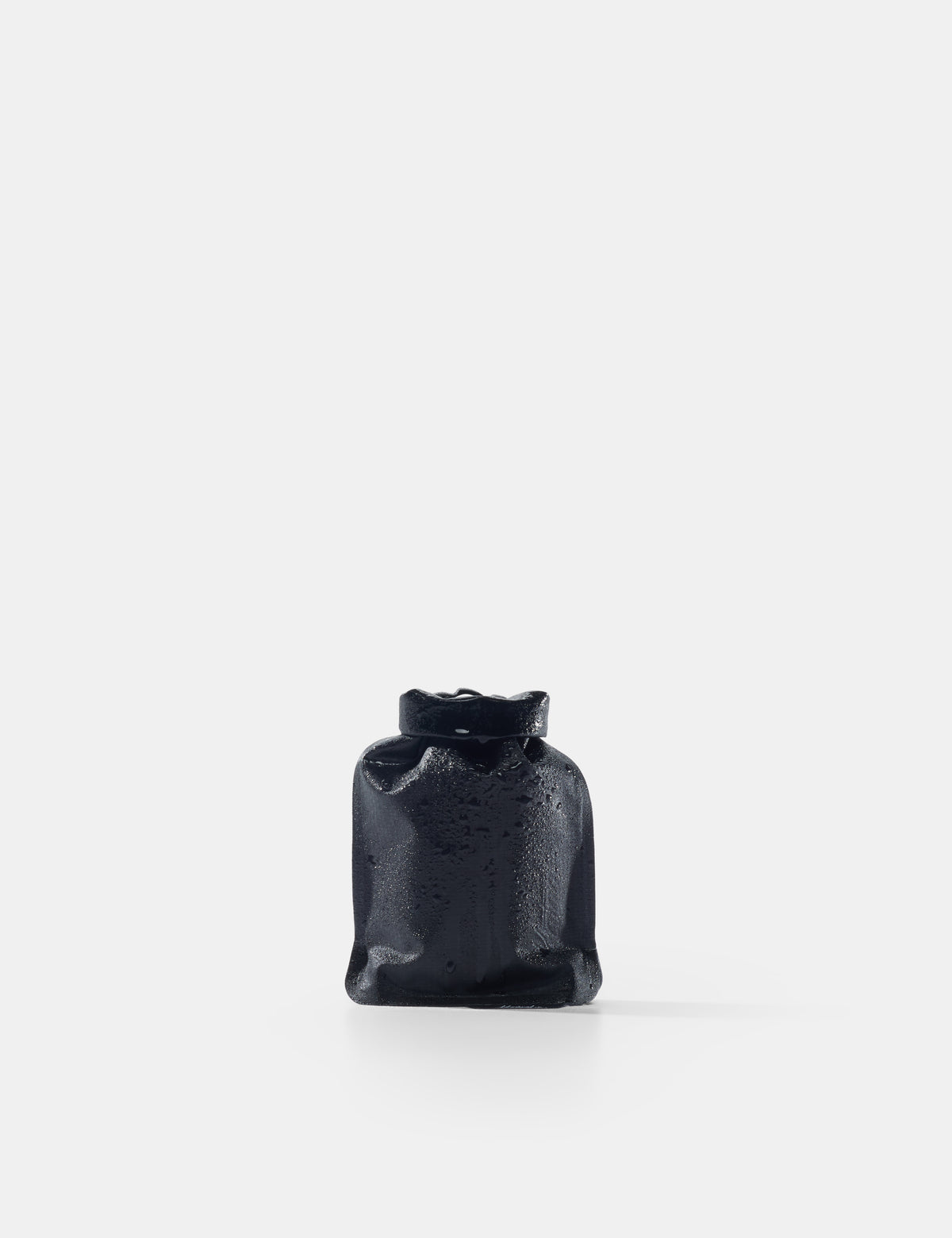 FlatPak™ Soap Bar Case