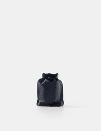 FlatPak™ Soap Bar Case