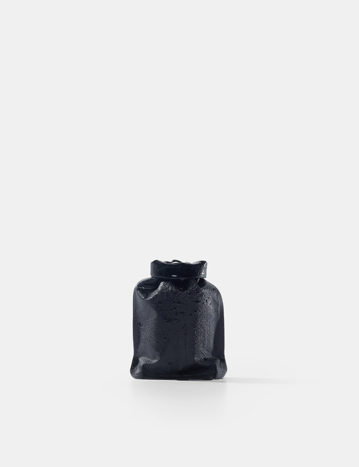 FlatPak™ Soap Bar Case