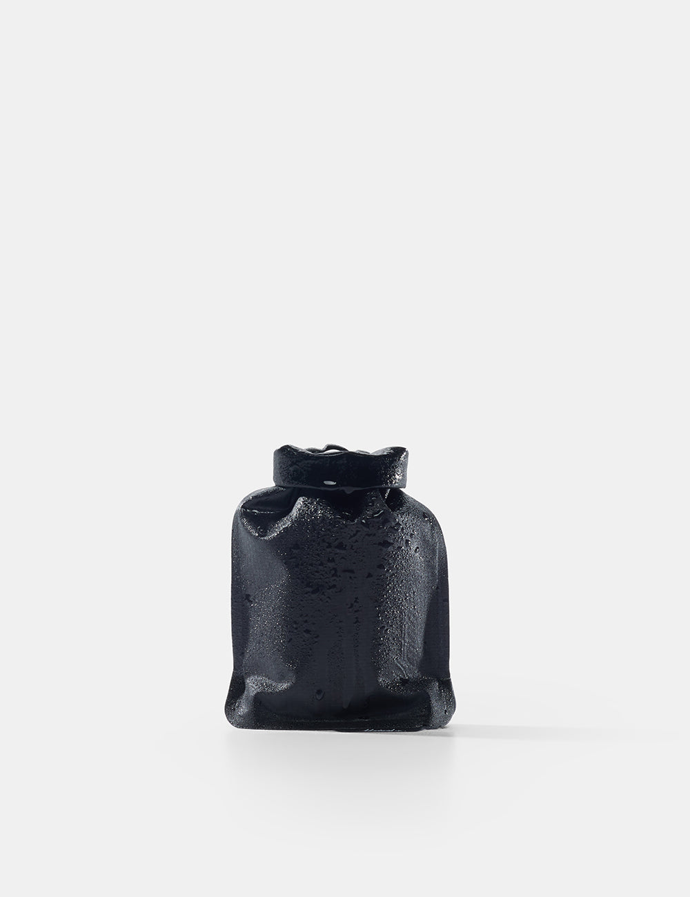 FlatPak™ Soap Bar Case