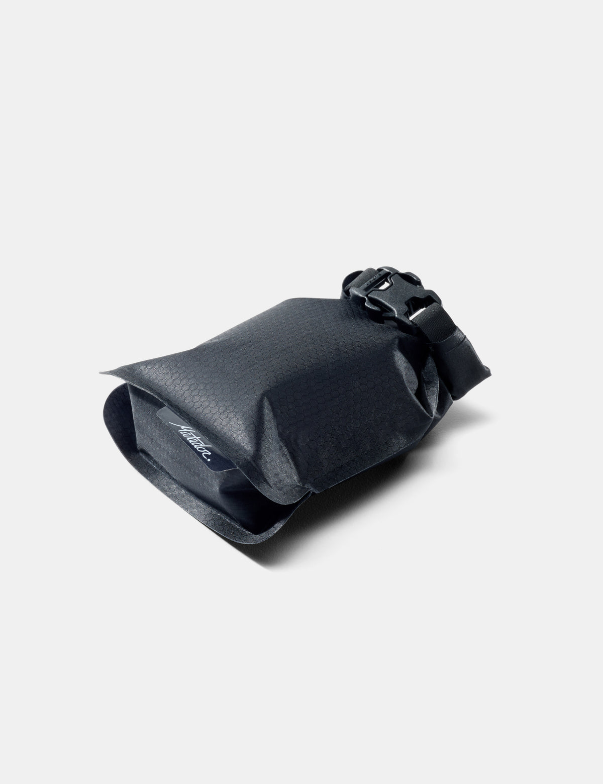 FlatPak™ Soap Bar Case