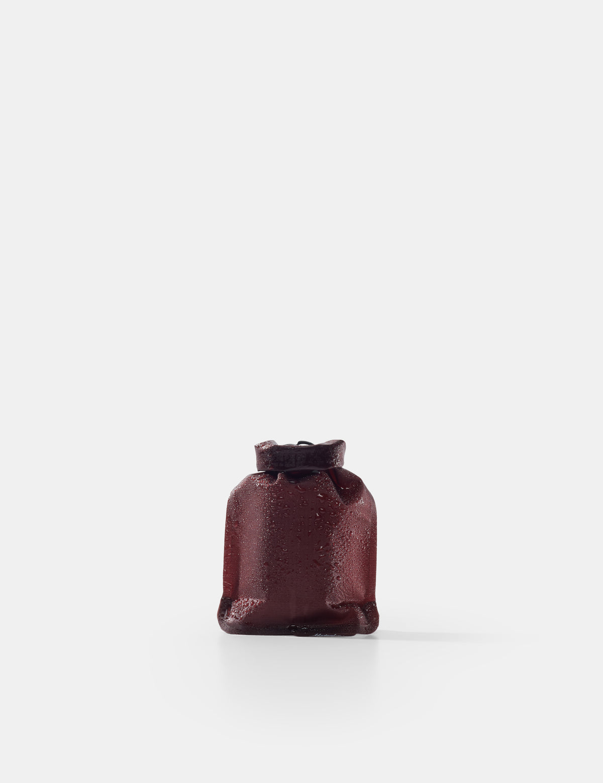 FlatPak™ Soap Bar Case