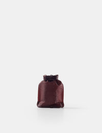 FlatPak™ Soap Bar Case