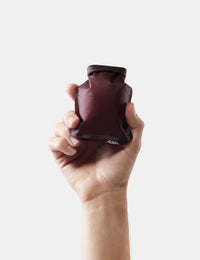 FlatPak™ Soap Bar Case