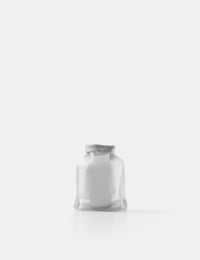 FlatPak™ Soap Bar Case