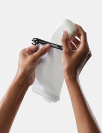 FlatPak™ Soap Bar Case