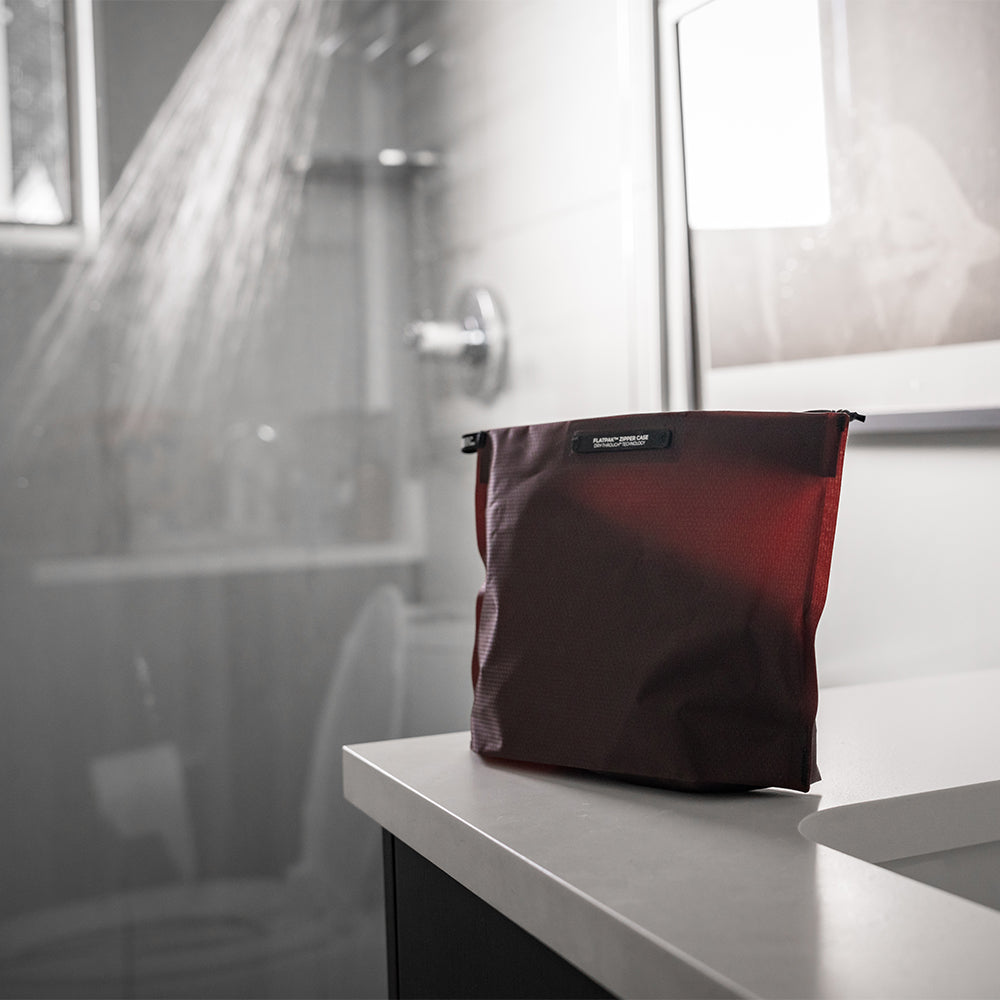 MATFPZ001R_Matador_ZipperToiletry_Social1.jpg