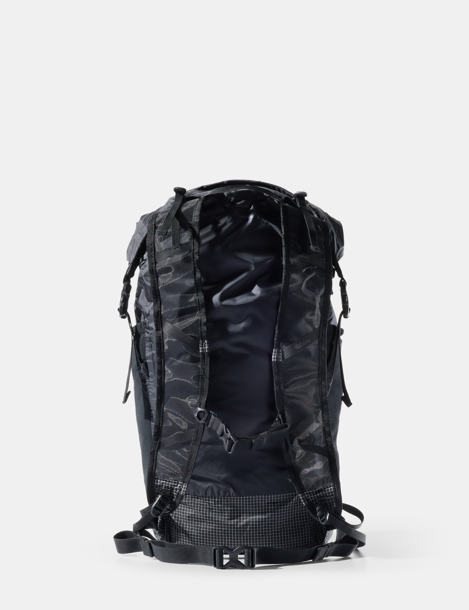 raines backpacks Matador