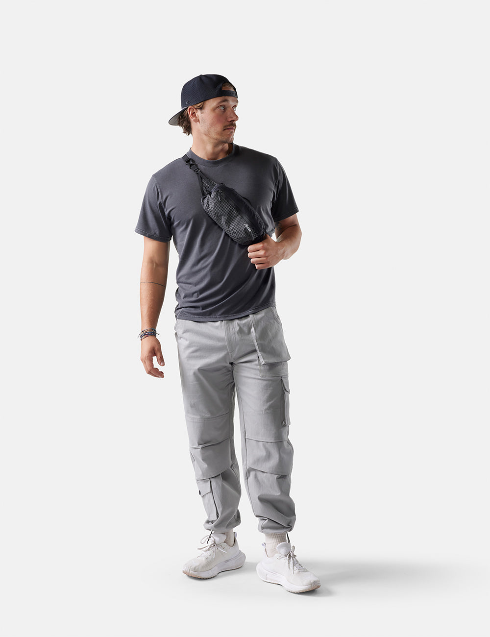 Freerain Waterproof Packable Hip Pack – Matador