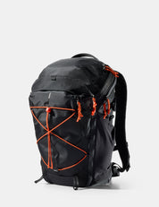 24L Adventure Pack