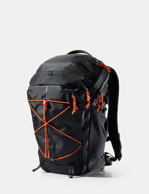 24L Adventure Pack