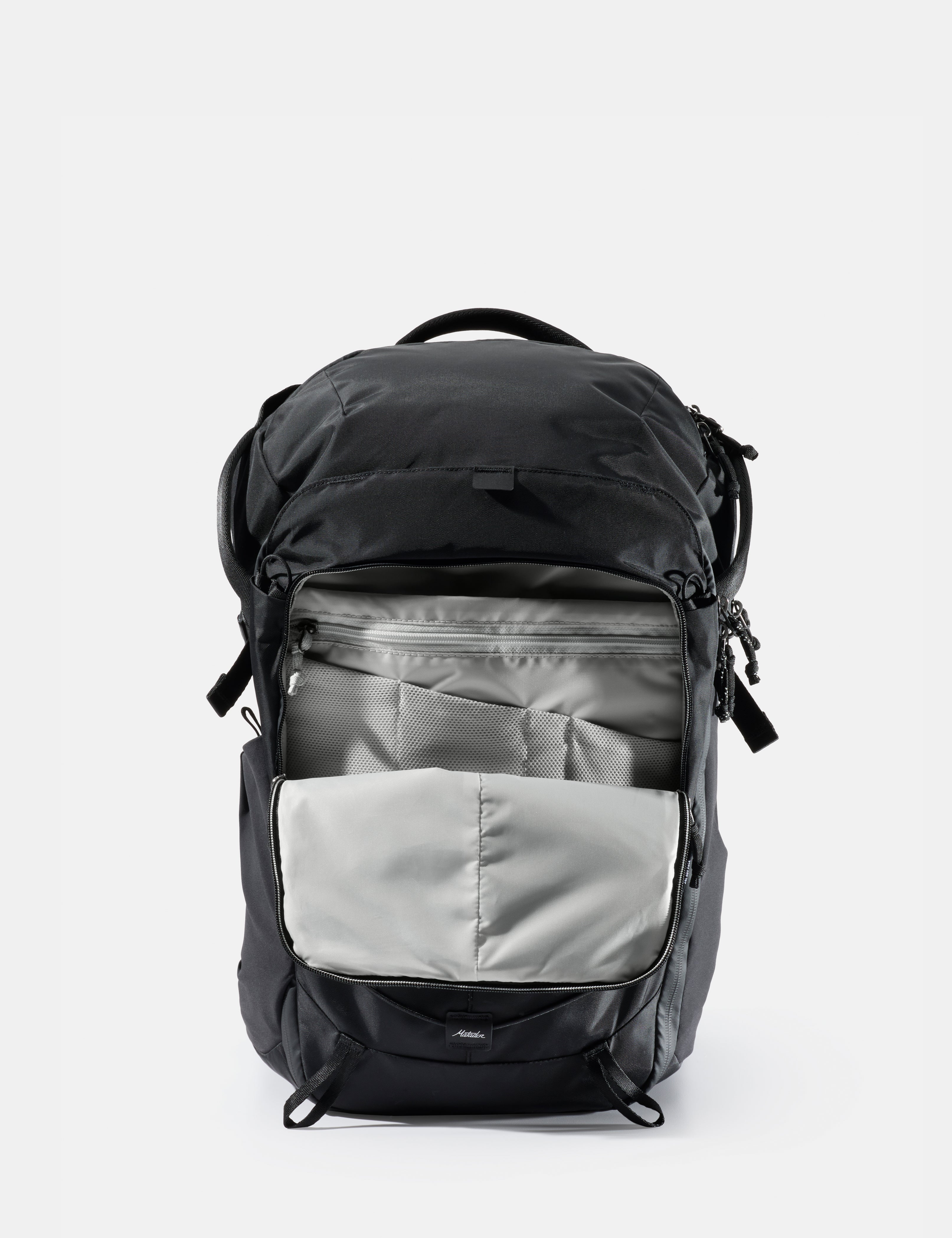24L Adventure Pack | Adventure Backpack for EDC + Outdoor Travel