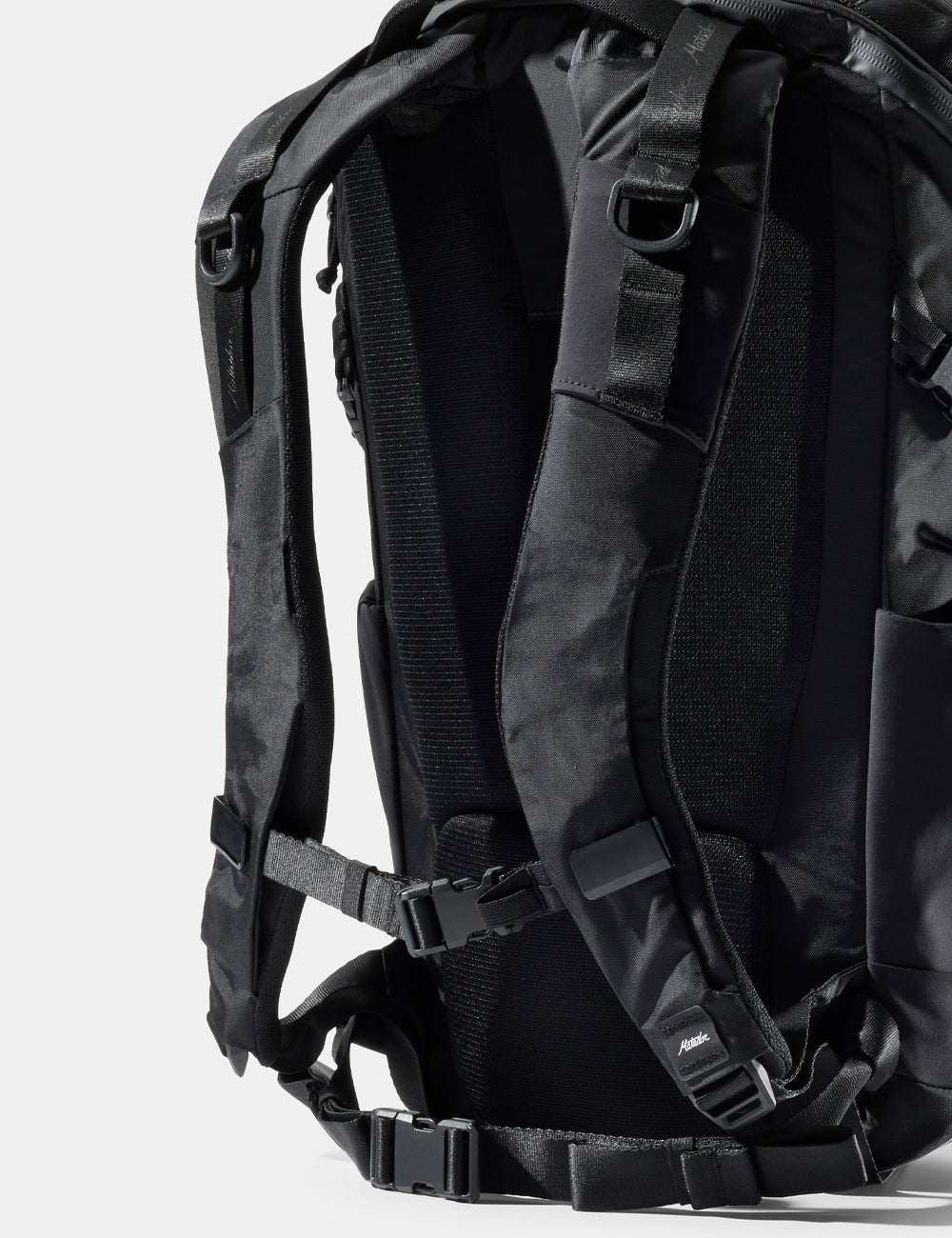 24L Adventure Pack | Travel Backpack for EDC + Outdoor Travel