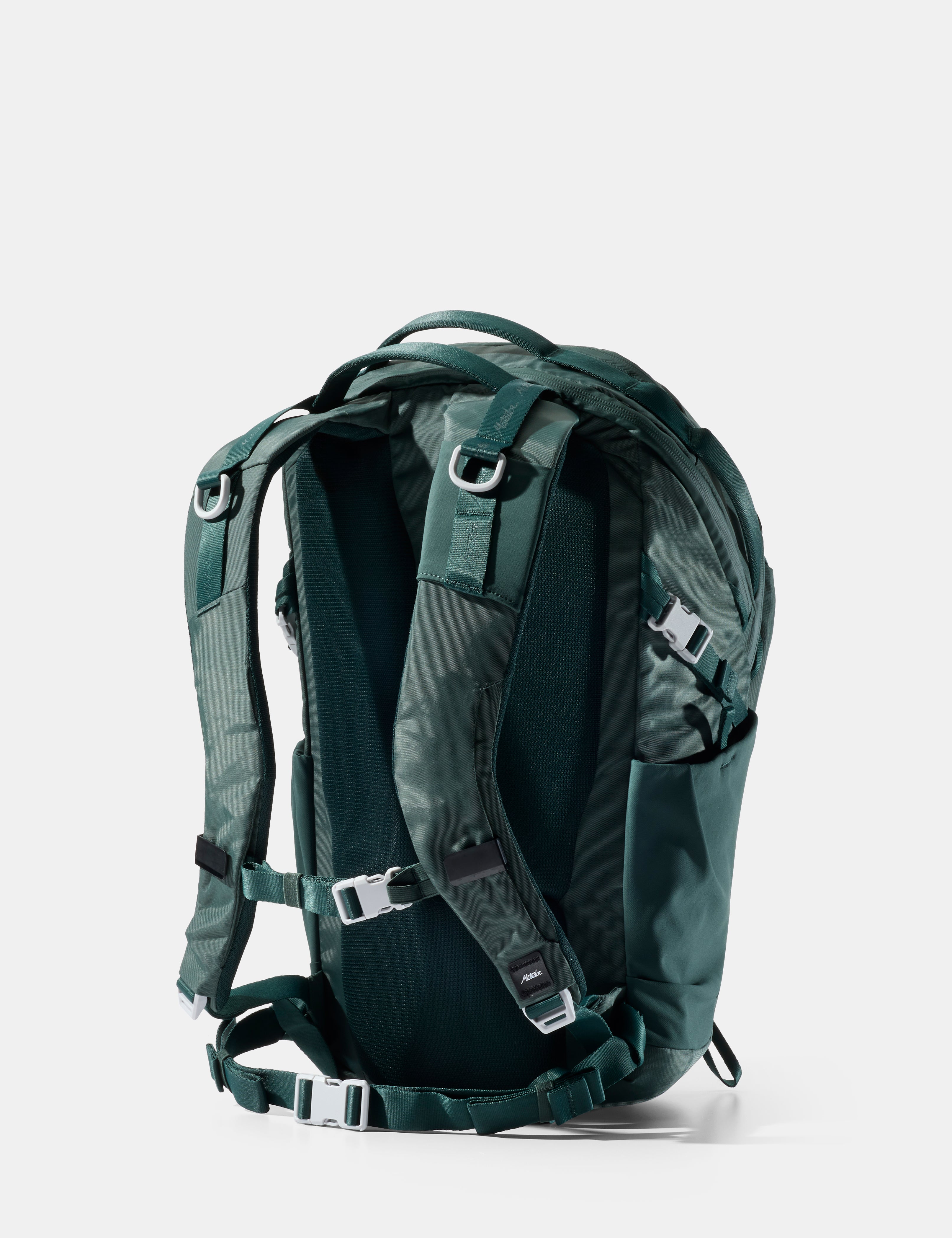 24L Adventure Pack