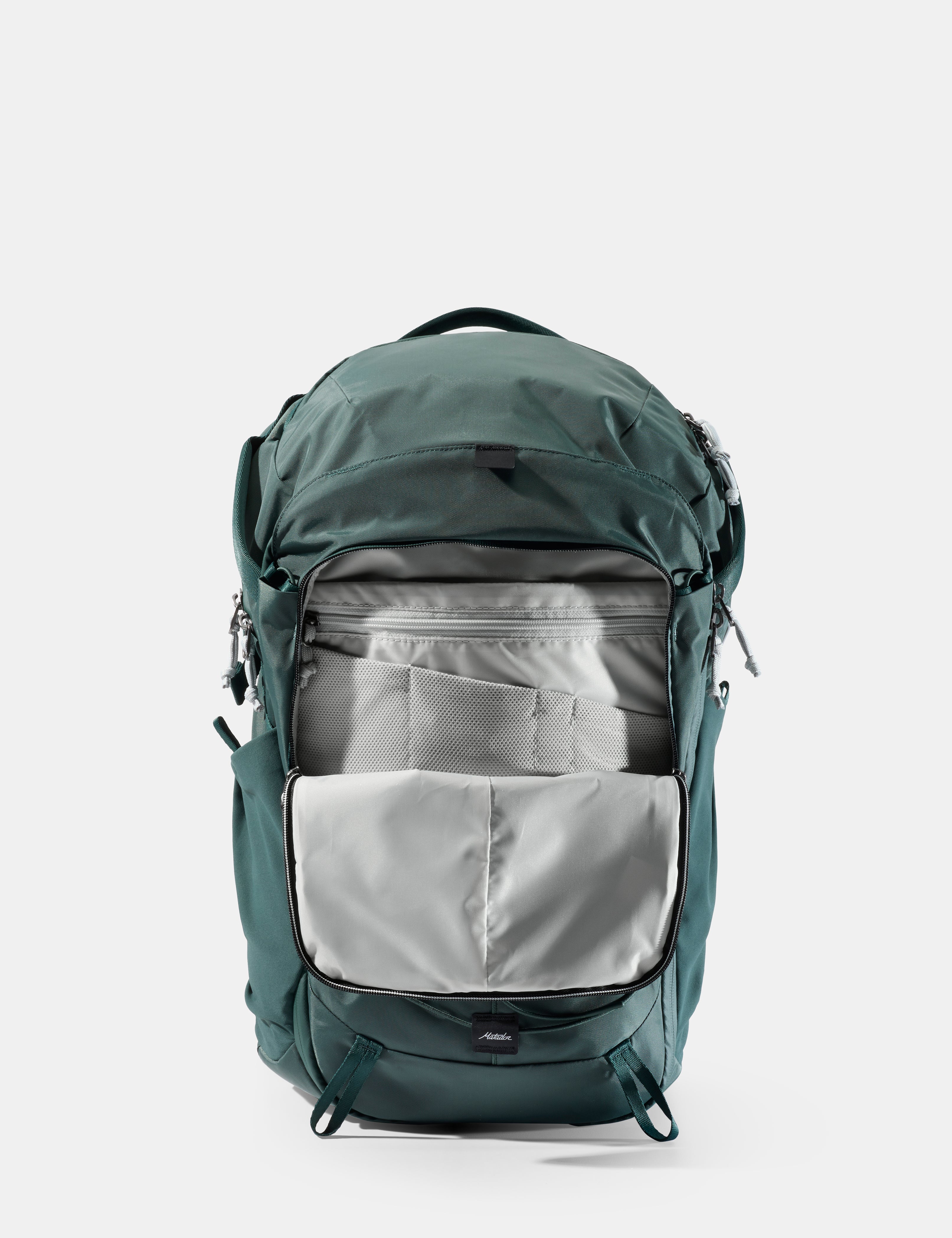 24L Adventure Pack | Travel Backpack for EDC + Outdoor Travel