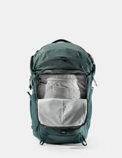 24L Adventure Pack