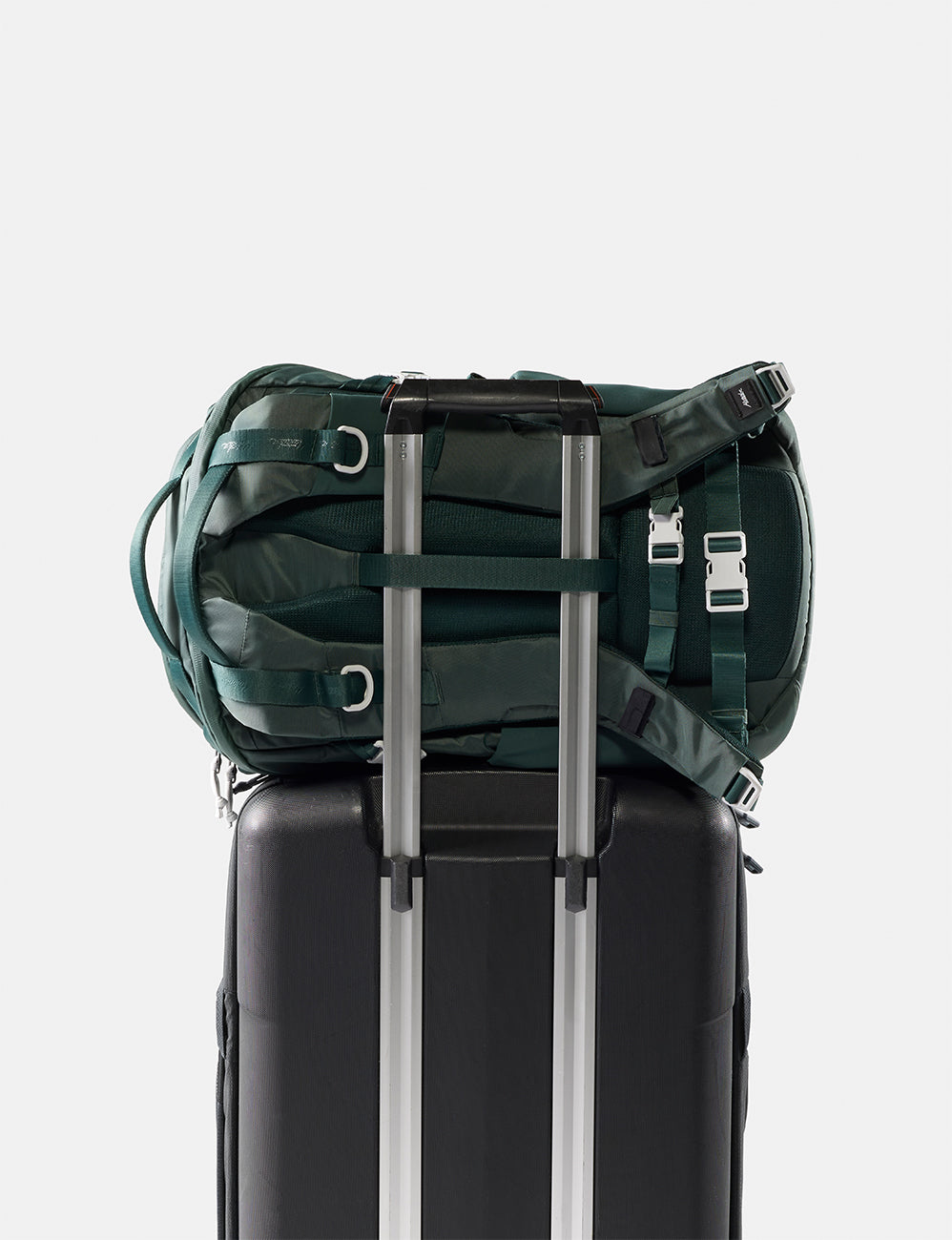 24L Adventure Pack
