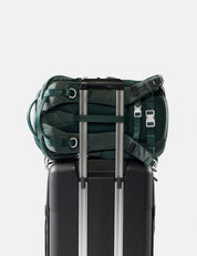 24L Adventure Pack