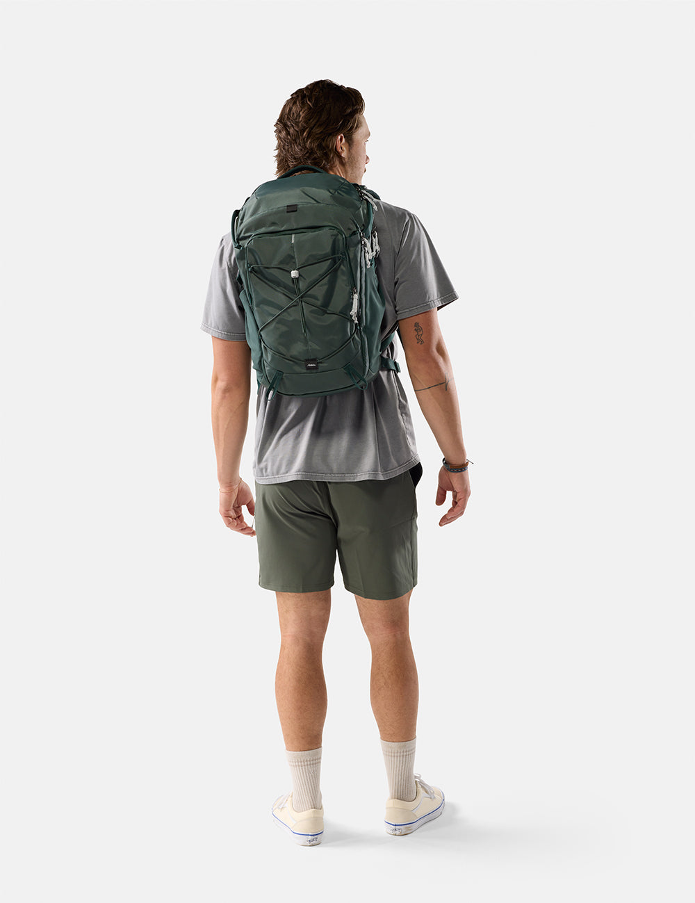 24L Adventure Pack