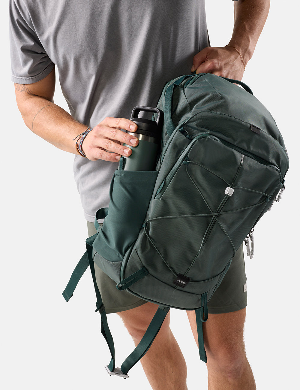 24L Adventure Pack