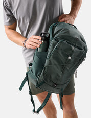 24L Adventure Pack