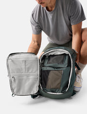 24L Adventure Pack