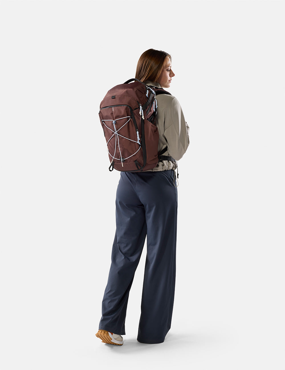 24L Adventure Pack