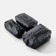 Gear Cube Set 3-Pack