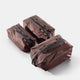 Gear Cube Set 3-Pack