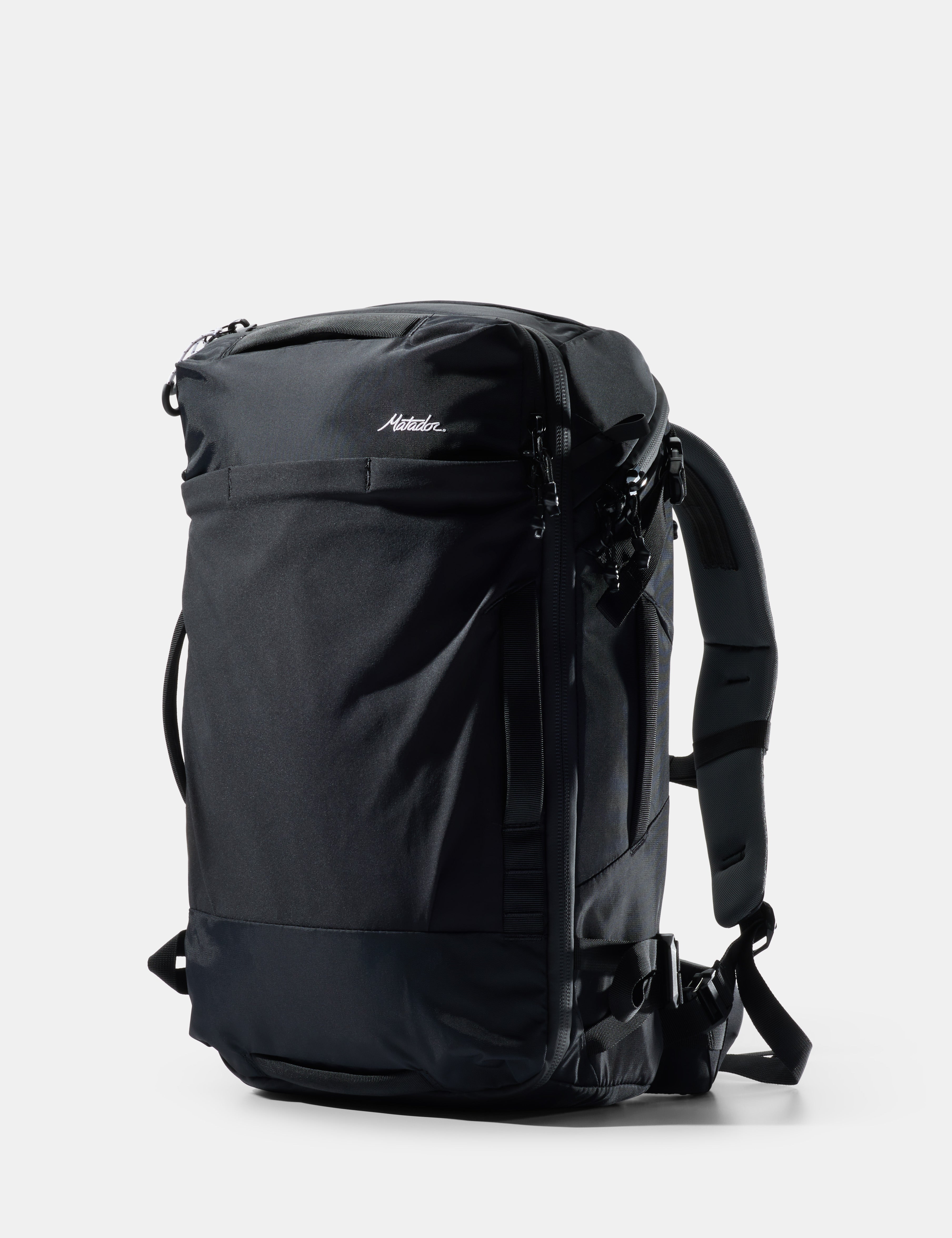 GlobeRider35 Travel Backpack – Matador