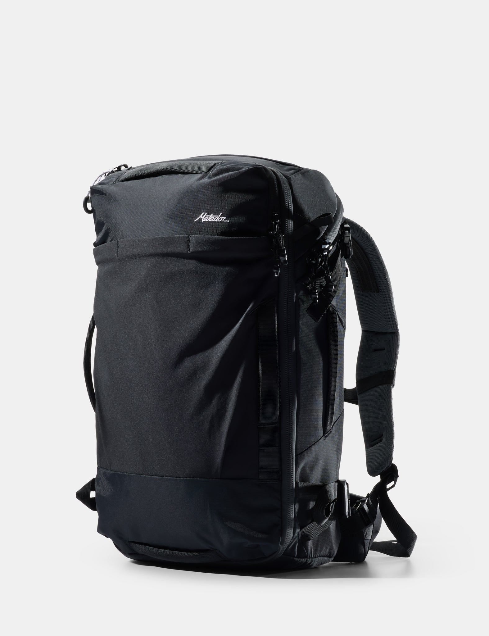 GlobeRider35 Travel Backpack GlobeRider35 Travel Backpack