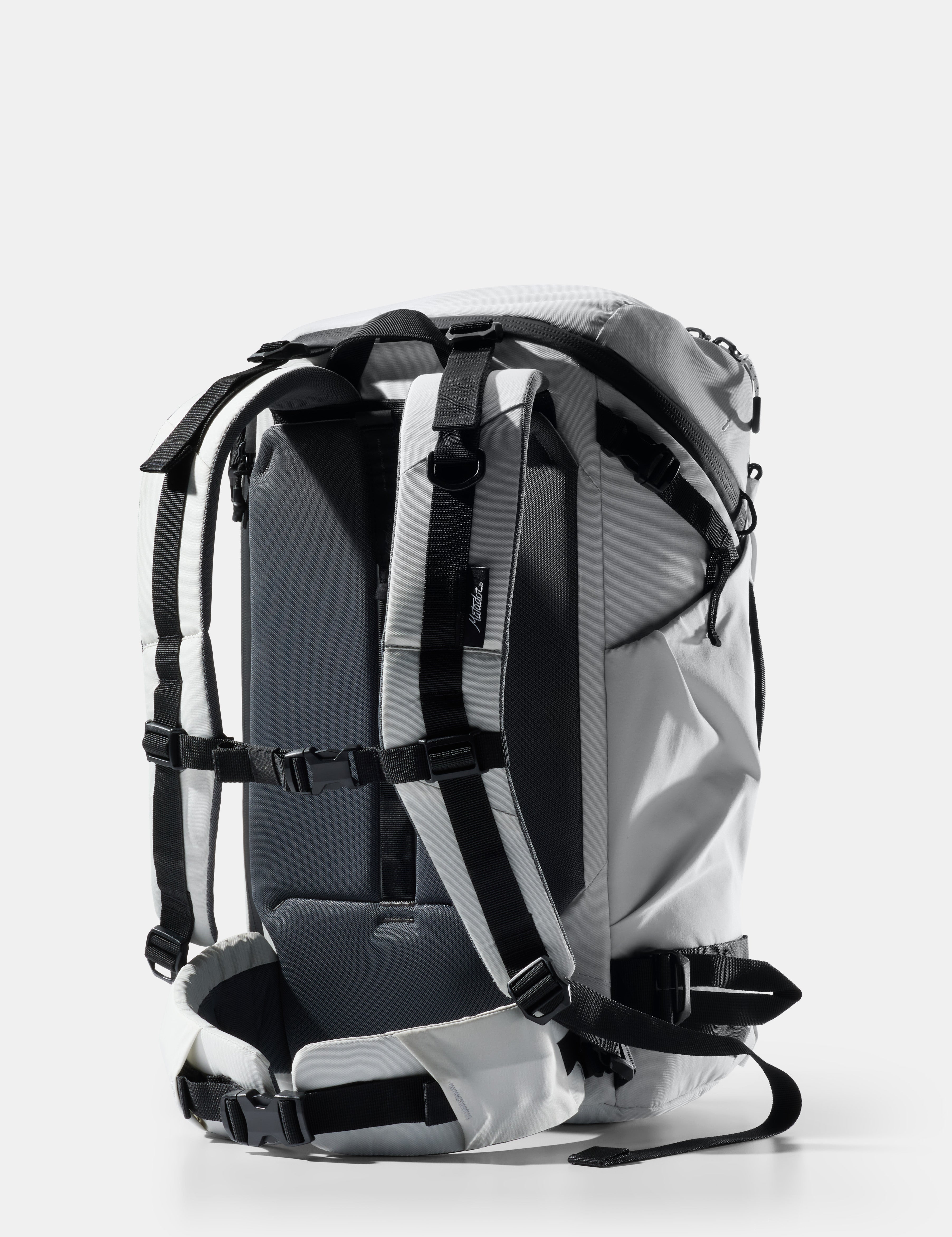 GlobeRider35 Travel Backpack – Matador