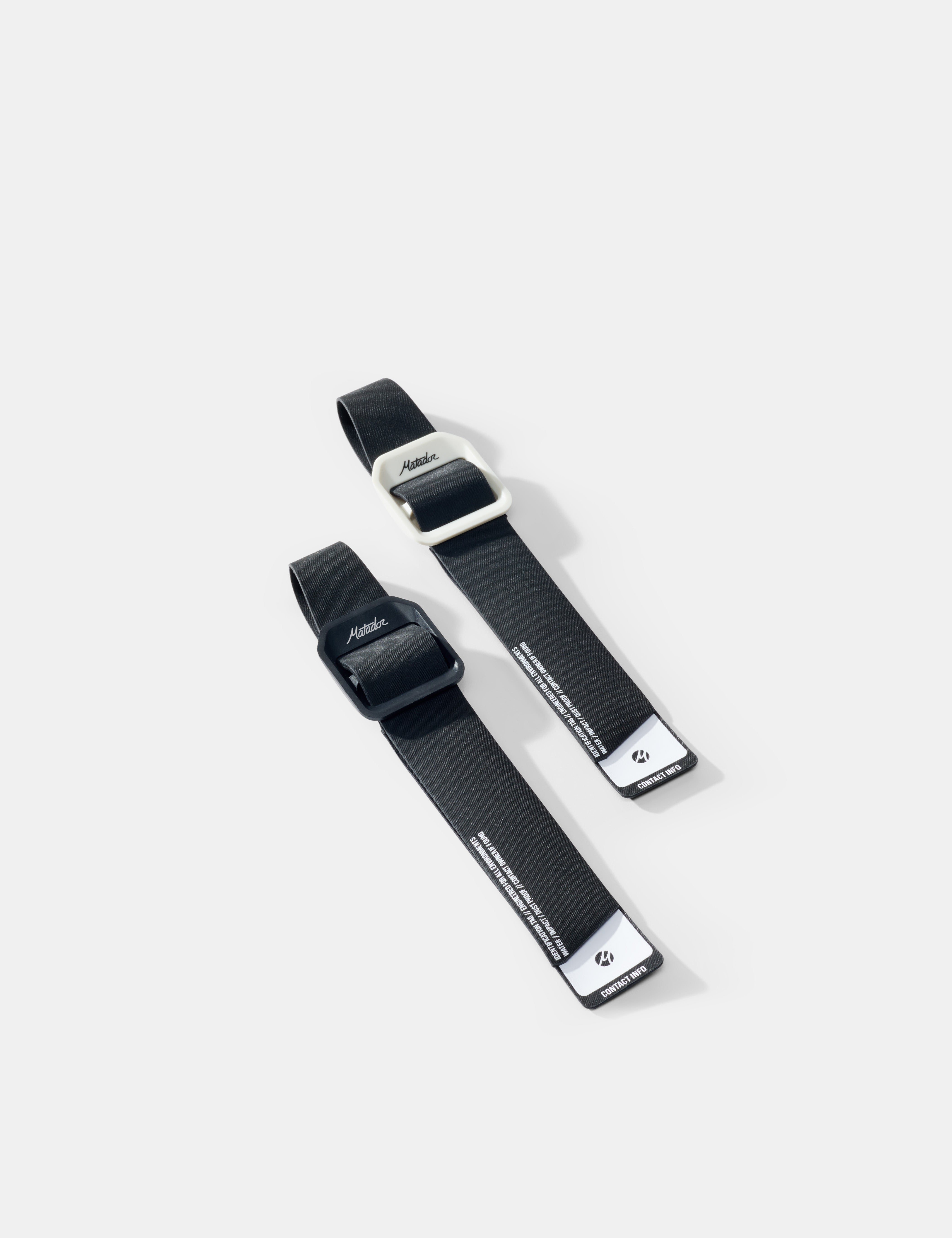 Gear 2 Pack