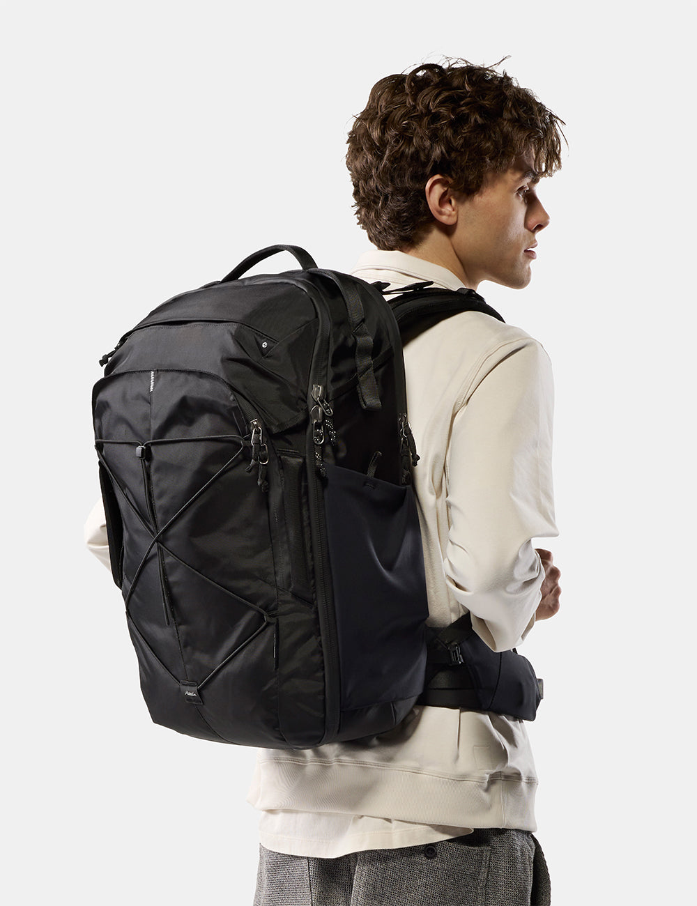 Matador 3点 All Bags + Packs | Matador