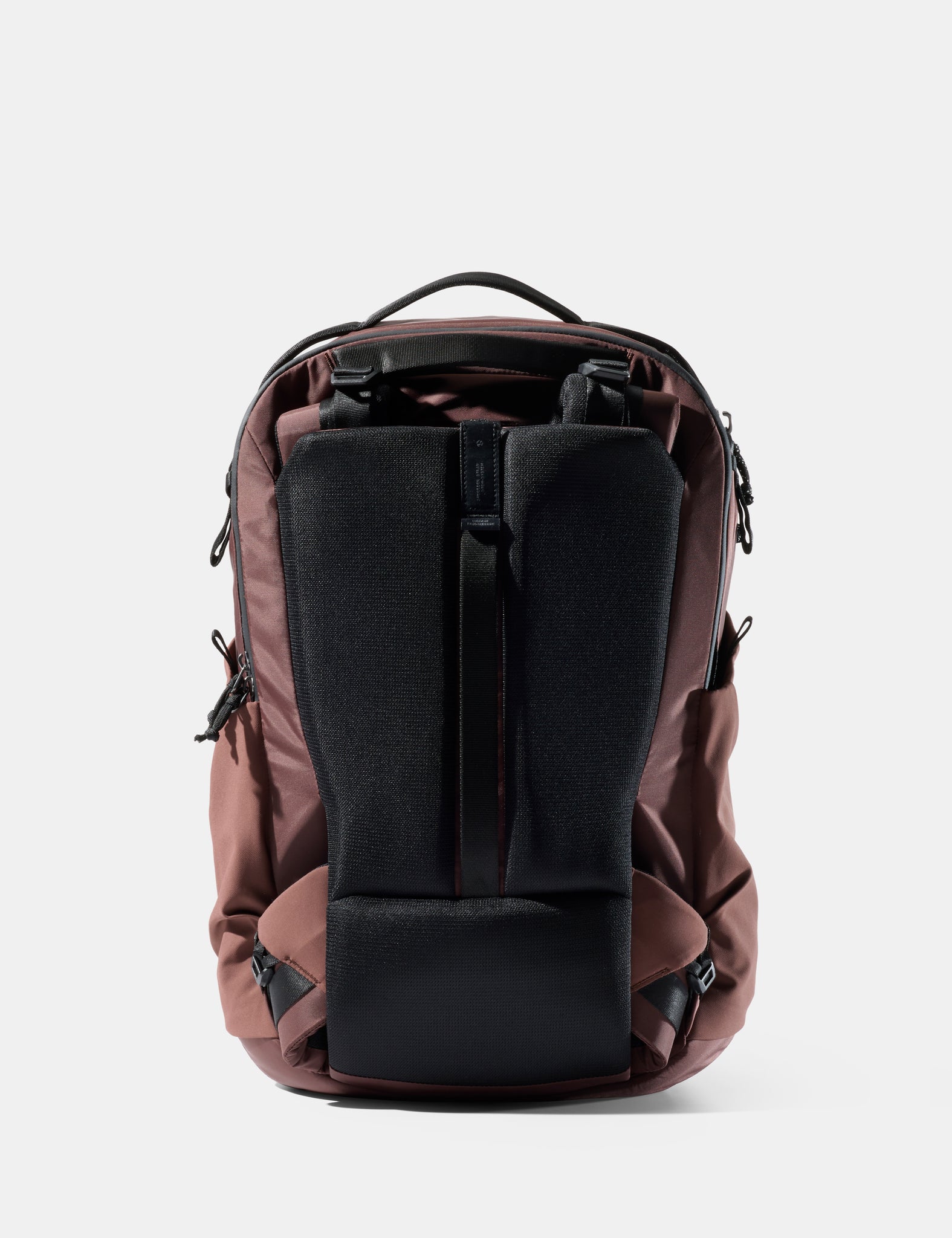 Matador 35L Global Travel Pack Garnet