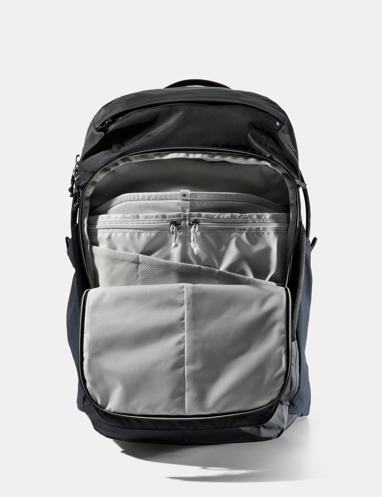 45L Global Travel Pack