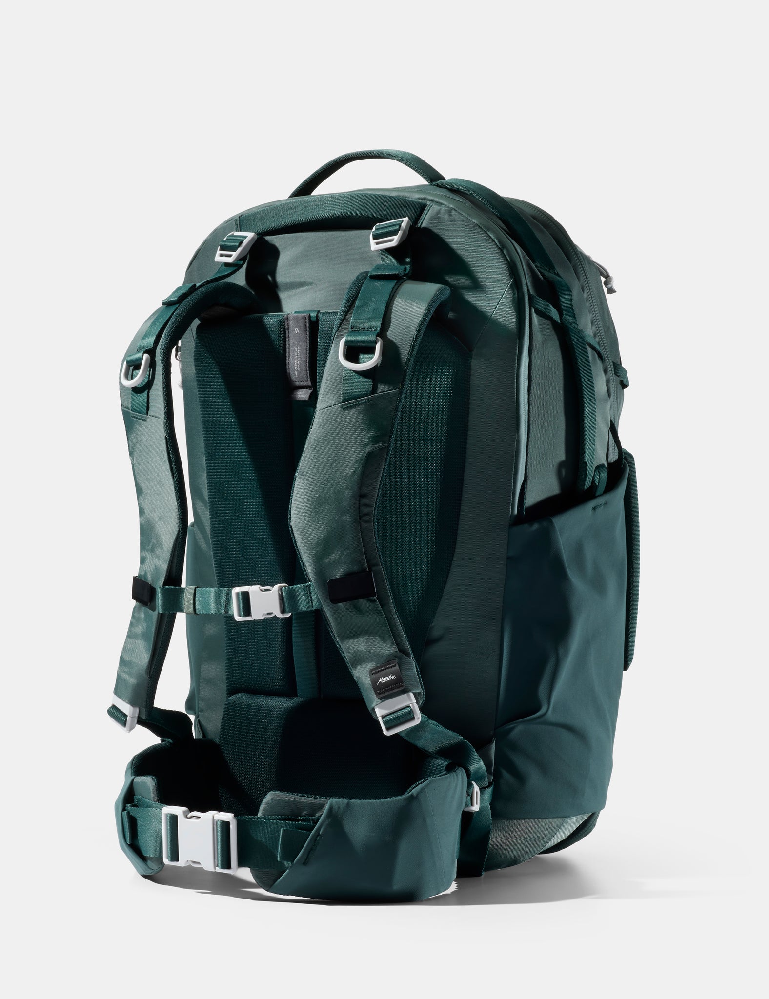 Matador 45L Global Travel Pack Juniper
