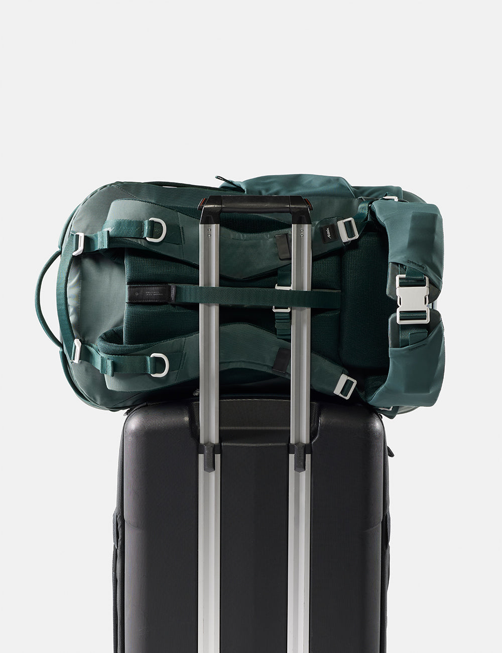 Matador 45L Global Travel Pack Juniper