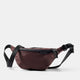 2L Lite Sling