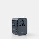 Global Travel Adapter