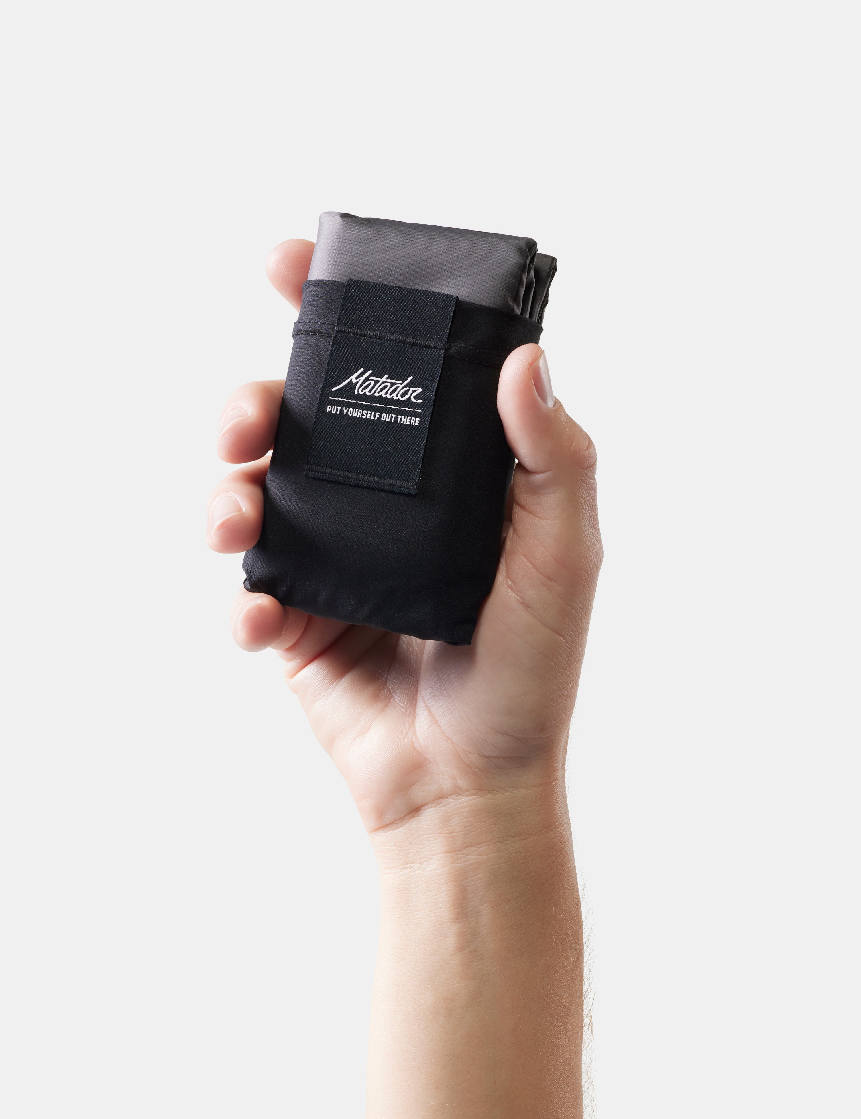 Matador Pocket Blanket 2.0 - Thumbnail 2